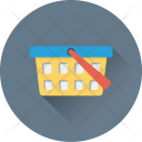 پیش‌نمایش فایل basket-462 از پک دیجیتال و بازاریابی ۱
