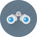 پیش‌نمایش فایل binoculars-113 از پک دیجیتال و بازاریابی ۱