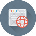 پیش‌نمایش فایل browser-805 از پک دیجیتال و بازاریابی ۱