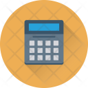 پیش‌نمایش فایل calculator-1114 از پک دیجیتال و بازاریابی ۱