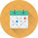 پیش‌نمایش فایل calendar-2012 از پک دیجیتال و بازاریابی ۱