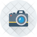 پیش‌نمایش فایل camera-2386 از پک دیجیتال و بازاریابی ۱