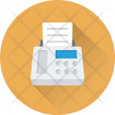پیش‌نمایش فایل cash-register-37 از پک دیجیتال و بازاریابی ۱