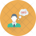 پیش‌نمایش فایل chatting-625 از پک دیجیتال و بازاریابی ۱