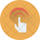پیش‌نمایش فایل click-443 از پک دیجیتال و بازاریابی ۱