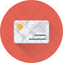 پیش‌نمایش فایل credit-card-313 از پک دیجیتال و بازاریابی ۱