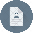پیش‌نمایش فایل cv-192 از پک دیجیتال و بازاریابی ۱