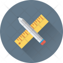 پیش‌نمایش فایل draft-tools-3 از پک دیجیتال و بازاریابی ۱