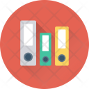 پیش‌نمایش فایل files-327 از پک دیجیتال و بازاریابی ۱