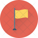 پیش‌نمایش فایل flag-899 از پک دیجیتال و بازاریابی ۱