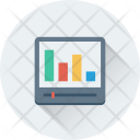 پیش‌نمایش فایل graph-1634 از پک دیجیتال و بازاریابی ۱
