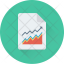 پیش‌نمایش فایل graph-1635 از پک دیجیتال و بازاریابی ۱