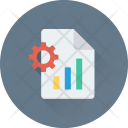 پیش‌نمایش فایل graph-report-9 از پک دیجیتال و بازاریابی ۱