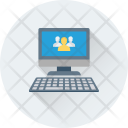 پیش‌نمایش فایل group-chat-3 از پک دیجیتال و بازاریابی ۱