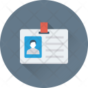 پیش‌نمایش فایل id-card-88 از پک دیجیتال و بازاریابی ۱