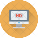 پیش‌نمایش فایل lcd-353 از پک دیجیتال و بازاریابی ۱