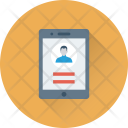 پیش‌نمایش فایل login-160 از پک دیجیتال و بازاریابی ۱