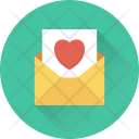پیش‌نمایش فایل love-letter-106 از پک دیجیتال و بازاریابی ۱
