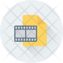 پیش‌نمایش فایل media-player-31 از پک دیجیتال و بازاریابی ۱