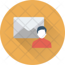 پیش‌نمایش فایل message-679 از پک دیجیتال و بازاریابی ۱