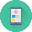 پیش‌نمایش فایل mobile-media-7 از پک دیجیتال و بازاریابی ۱