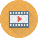 پیش‌نمایش فایل movie-player-9 از پک دیجیتال و بازاریابی ۱