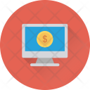 پیش‌نمایش فایل online-earning-9 از پک دیجیتال و بازاریابی ۱