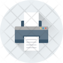 پیش‌نمایش فایل printer-670 از پک دیجیتال و بازاریابی ۱