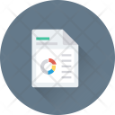 پیش‌نمایش فایل report-501 از پک دیجیتال و بازاریابی ۱