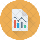 پیش‌نمایش فایل report-502 از پک دیجیتال و بازاریابی ۱