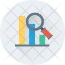 پیش‌نمایش فایل research-306 از پک دیجیتال و بازاریابی ۱
