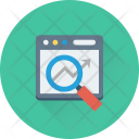 پیش‌نمایش فایل research-307 از پک دیجیتال و بازاریابی ۱
