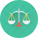 پیش‌نمایش فایل scale-355 از پک دیجیتال و بازاریابی ۱