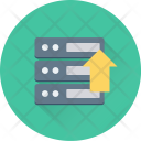 پیش‌نمایش فایل server-612 از پک دیجیتال و بازاریابی ۱