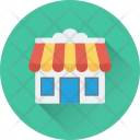 پیش‌نمایش فایل shop-532 از پک دیجیتال و بازاریابی ۱