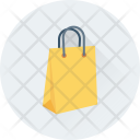 پیش‌نمایش فایل shopping-bag-196 از پک دیجیتال و بازاریابی ۱