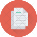 پیش‌نمایش فایل text-file-22 از پک دیجیتال و بازاریابی ۱