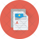 پیش‌نمایش فایل text-sheet از پک دیجیتال و بازاریابی ۱