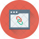 پیش‌نمایش فایل back-link از پک دیجیتال و بازاریابی ۱