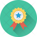 پیش‌نمایش فایل badge-773 از پک دیجیتال و بازاریابی ۱