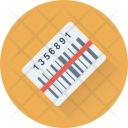 پیش‌نمایش فایل barcode-225 از پک دیجیتال و بازاریابی ۱