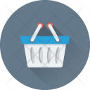 پیش‌نمایش فایل basket-463 از پک دیجیتال و بازاریابی ۱