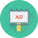 پیش‌نمایش فایل billboard-121 از پک دیجیتال و بازاریابی ۱
