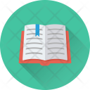 پیش‌نمایش فایل book-1771 از پک دیجیتال و بازاریابی ۱