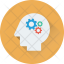 پیش‌نمایش فایل brain-storming-1 از پک دیجیتال و بازاریابی ۱