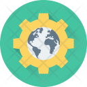پیش‌نمایش فایل browser-806 از پک دیجیتال و بازاریابی ۱