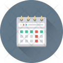 پیش‌نمایش فایل calendar-2013 از پک دیجیتال و بازاریابی ۱