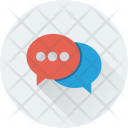 پیش‌نمایش فایل chatting-626 از پک دیجیتال و بازاریابی ۱