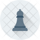 پیش‌نمایش فایل chess-pawn-4 از پک دیجیتال و بازاریابی ۱