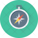 پیش‌نمایش فایل compass-973 از پک دیجیتال و بازاریابی ۱
